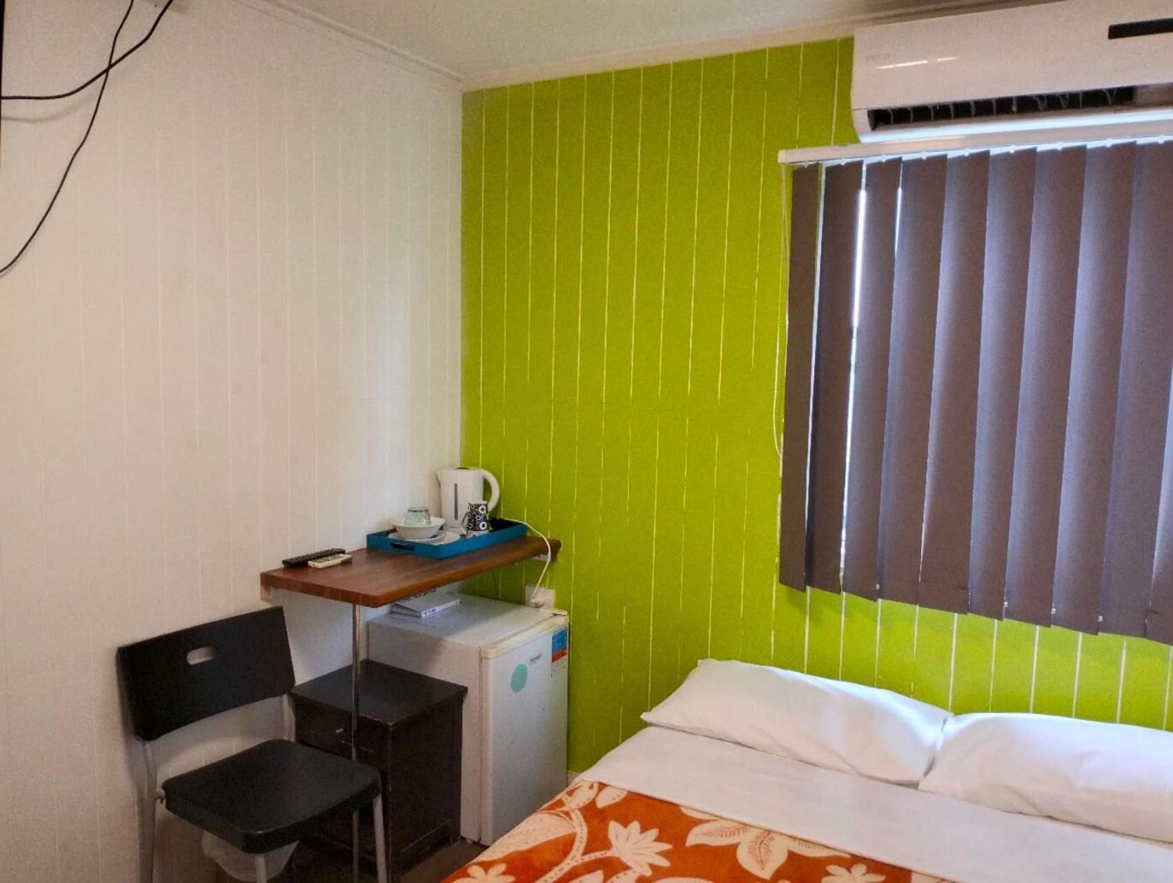 Cliffinn Kangaroo Point Brisbane Extérieur photo
