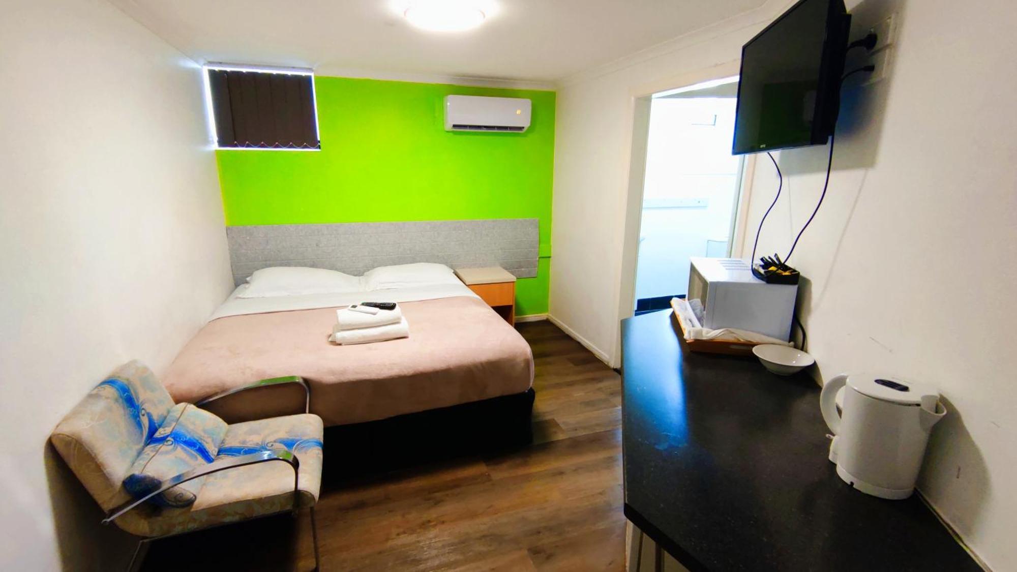 Cliffinn Kangaroo Point Brisbane Extérieur photo
